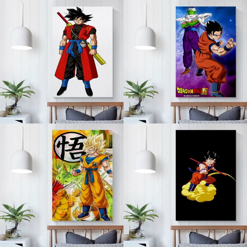 

Набор для алмазной вышивки «Драконий жемчуг», 5D