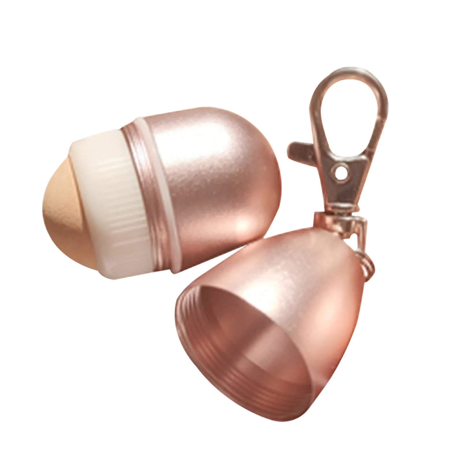 

Натуральный вулканический ролик, поглощающий жирность, матирующий макияж, инструмент для ухода за кожей лица, Очищающий масляный поглощающ...