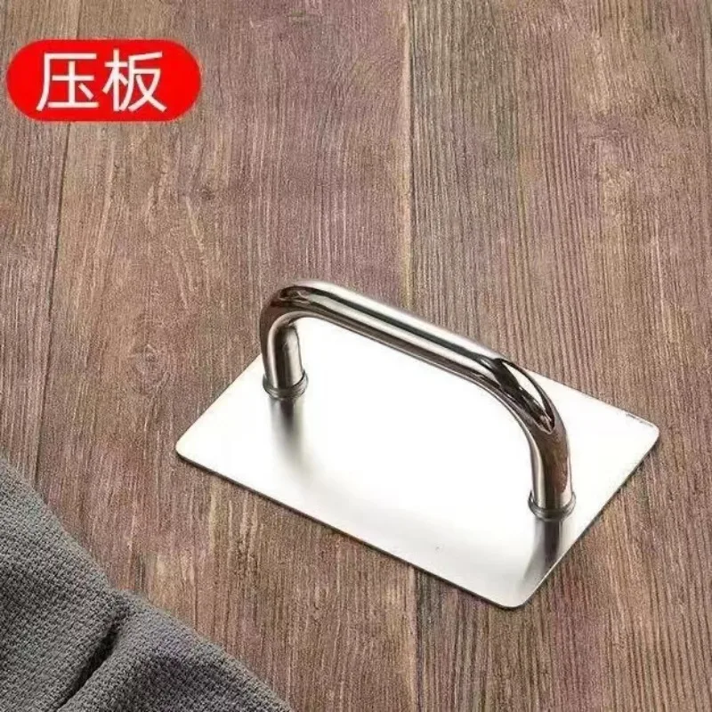 Коробка для торта Ejiao, форма для резки полоски, охлаждающая пластина, резак из нержавеющей стали, разделенный футляр для торта в виде снежинок (не входит нож для еды) (art.: 3920d0cc2cbb3) - 3920d0cc2cbb3