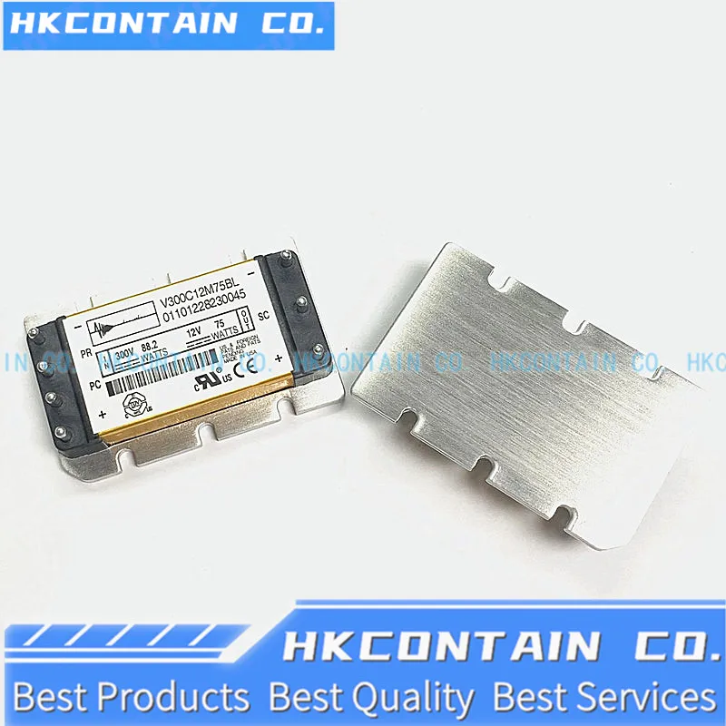 V300C12M75AL V300C12M75BL V300C12T75AL V300C12T75BL2 V300C12T150AN2 V300C12T150A2/3 V300C12T150AS V300C12T150AL3 V300C12T150BL