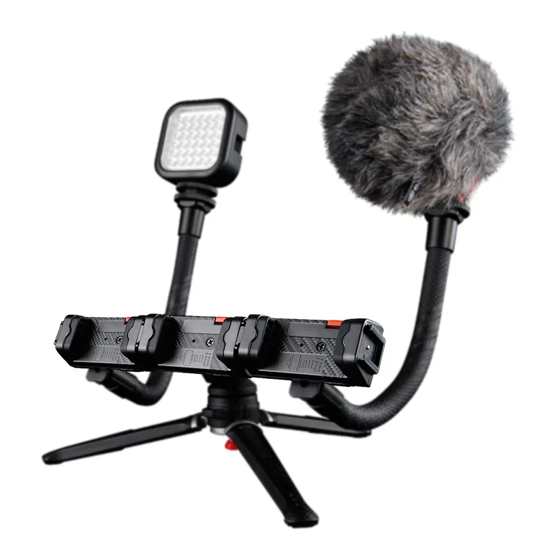 M-REMOTE многофункциональные телефоны с камерой bluetooth горячей загрузкой и