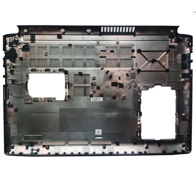Для Acer Aspire 3 A315-53 A315-53G 5 A515-51 A515-51G A515-41G A615-51G упор для рук верхняя/нижняя нижняя