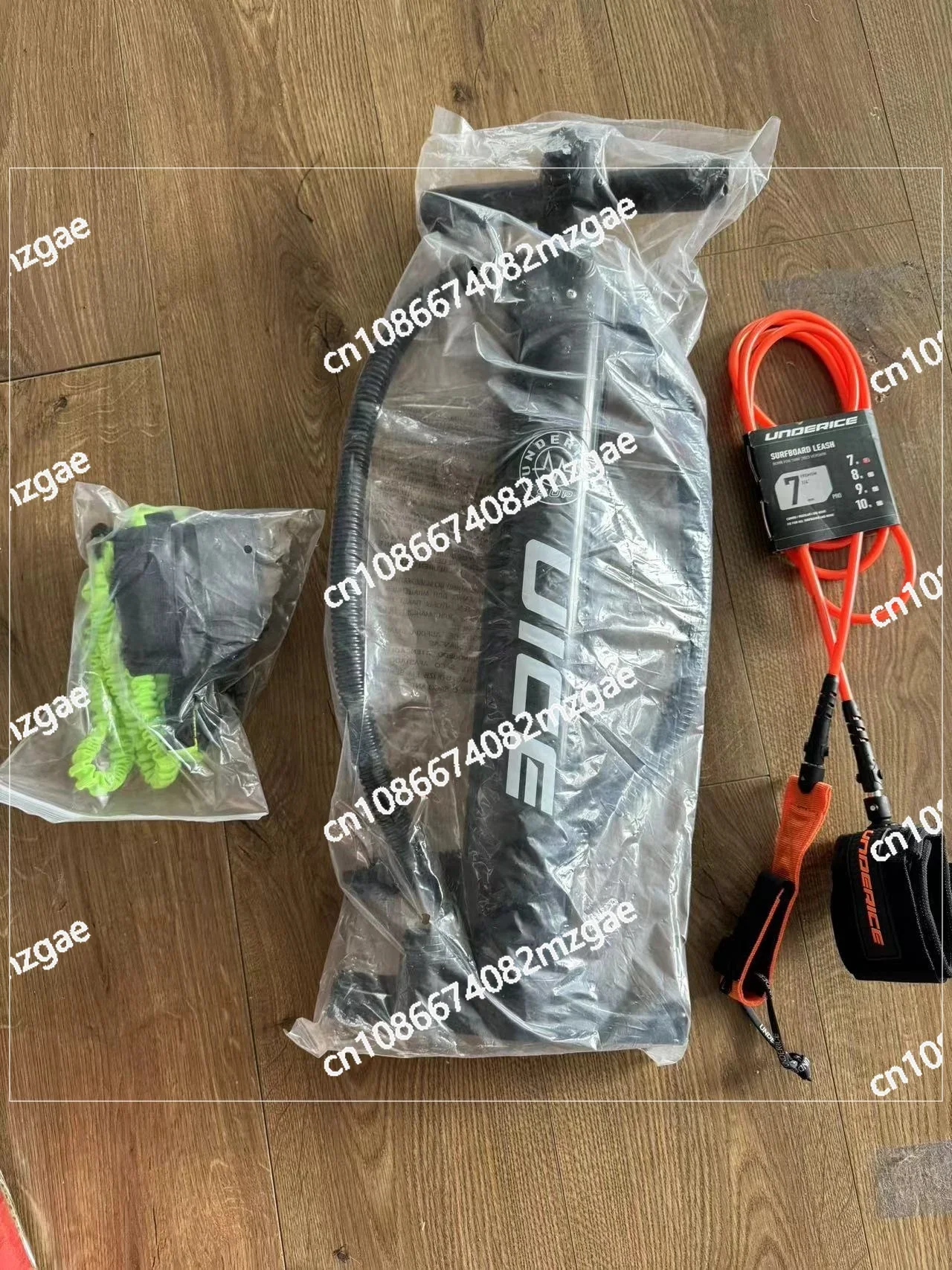 Лидер продаж таблица Expert для начинающих крылья доска из углеродного волокна