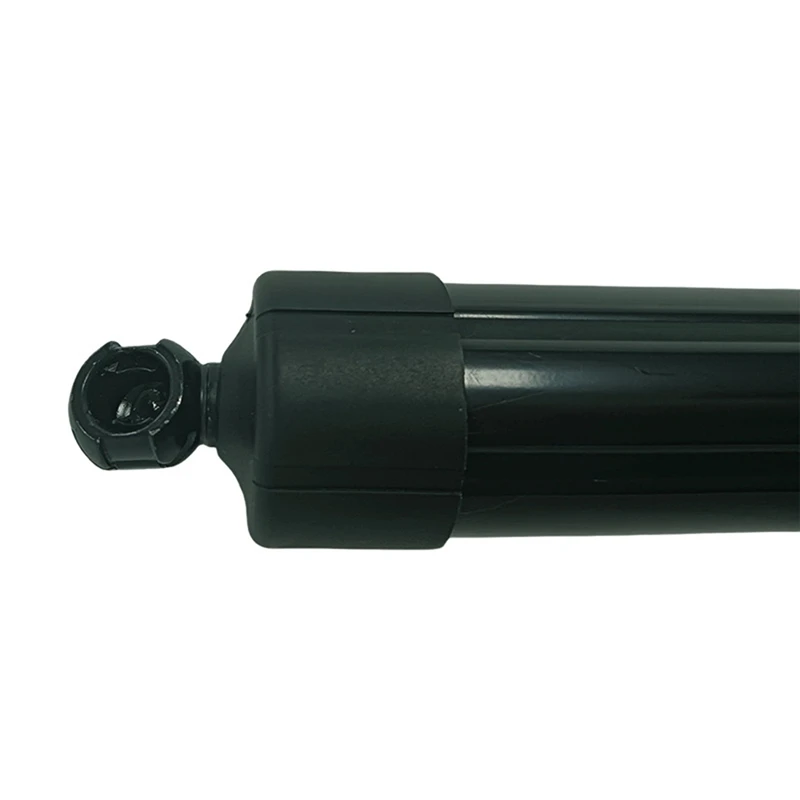 32296298 32357571 Пружинный электрический подъемный кронштейн задней двери для VOLVO Power