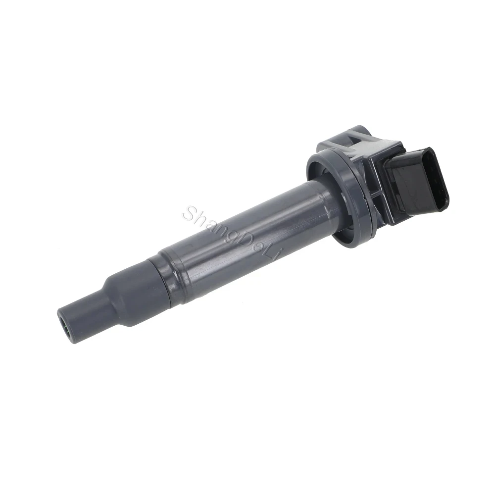 90919-02234 90080-19016 4420033480 UF267 Катушка зажигания подходит для TOYOTA LEXUS
