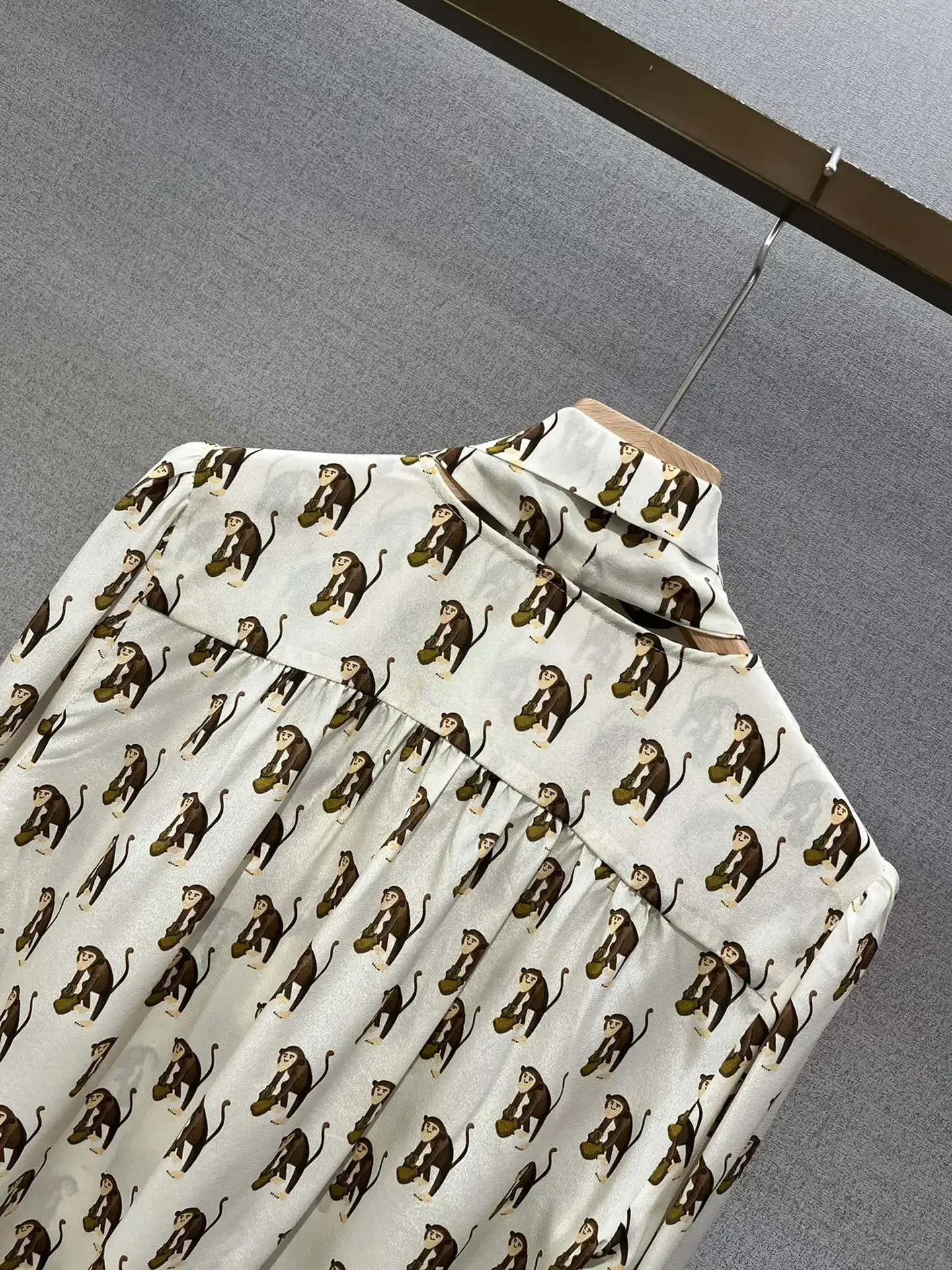 Роскошная летняя одежда для женщин 2024 восстановление древних путей Женская