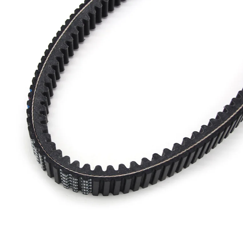 Запчасти для мотоциклов приводной ремень odes ASSAILANT Dominator Raider 800/1000 1000R Bennche Cowboy 1000X