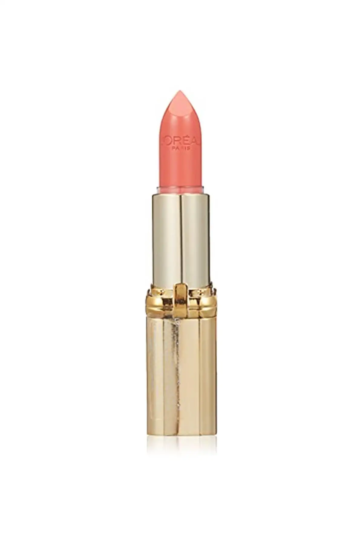 

Brand: l'Or éal Paris Color Riche Satin Bitişli Lipstick 143 Pink Pigalle-Pink 1 Package (1x9.1g) ka