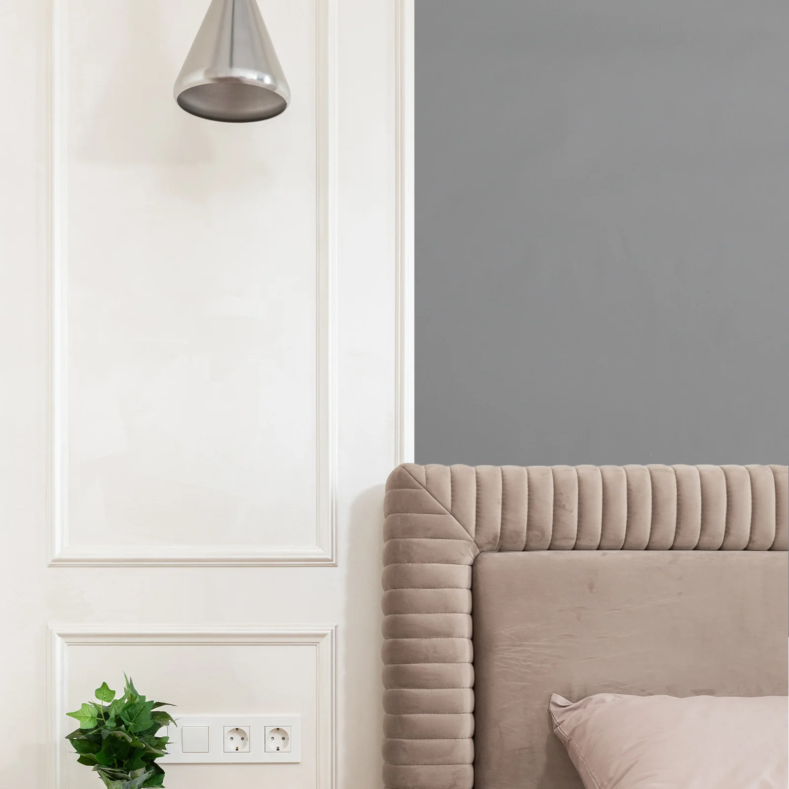 

Wall Paper Adhesive Room Wallpaper Bedroom Wallpaper Bathroom Stickers