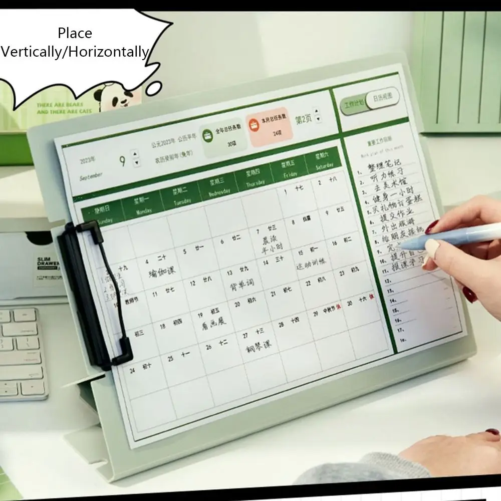 Многофункциональный двойного использования Verhical Plale Clamp многофункциональная