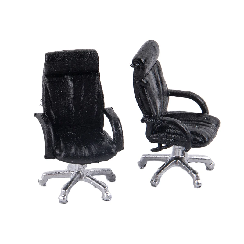 

Мини-игрушка кукольный диван-стул для кукол детская имитация кукольный домик игрушки 1:12 миниатюрный кукольный домик