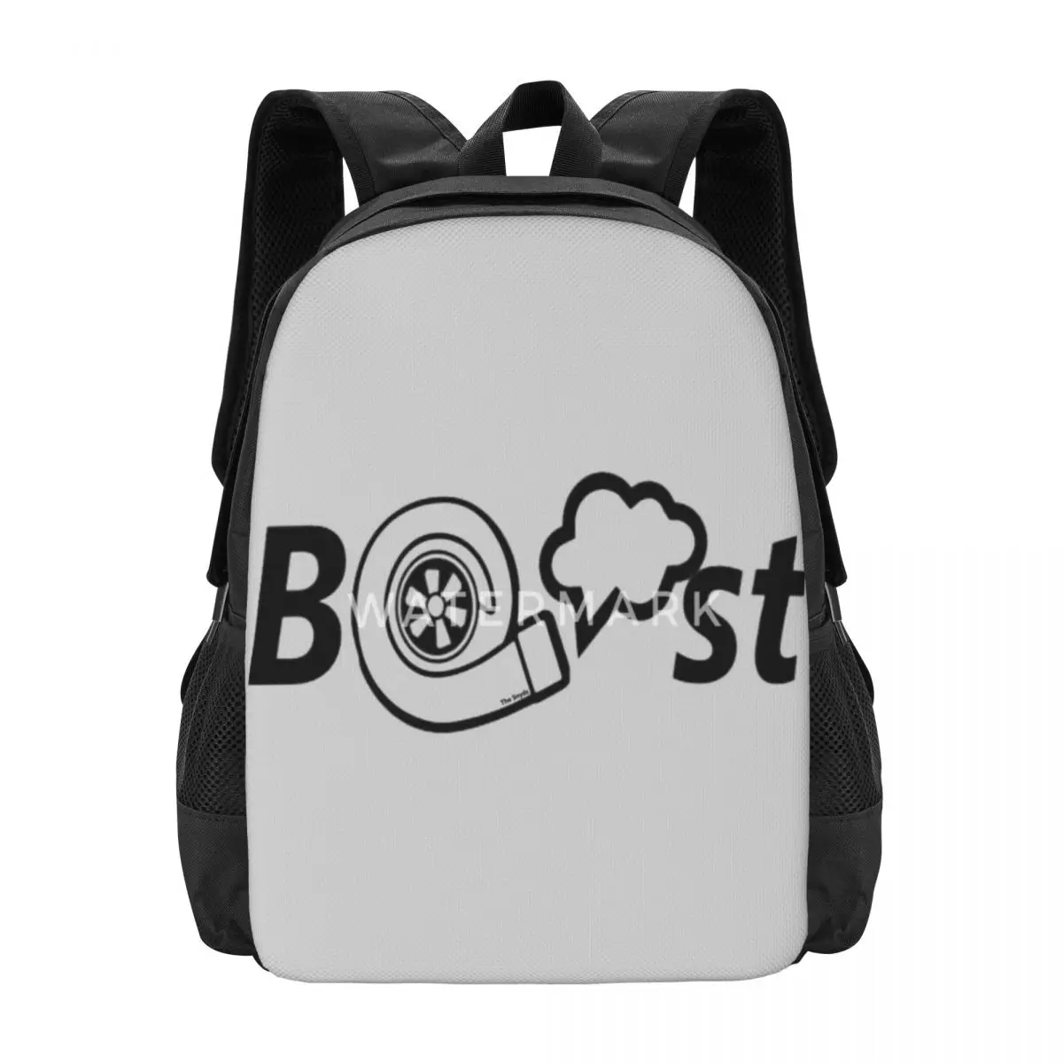 

The-snyds-boost Shoulder Bag,Backpack Personalized Bag Large capacity Bag Suitable Office Nice gift Multi-Style