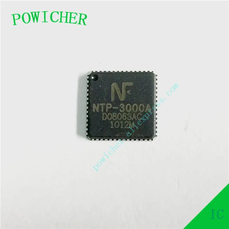 5 шт./лот женственная фотосессия