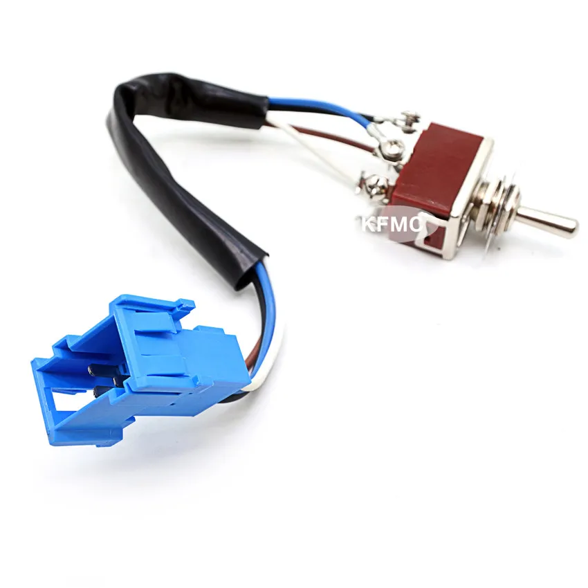 Для переключателя давления 14626841 Голос Ec200b Ec180b Ec210b Ec240b Ec290b Ec330b Ec360b Ec460b Ec700b