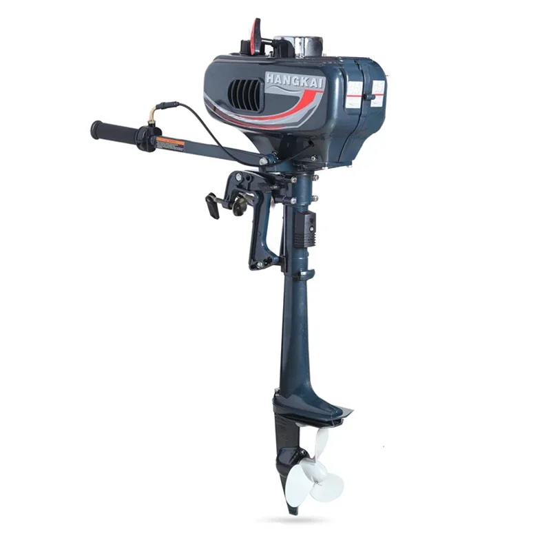 Двигатель рыболовной машины для большого борта двигатель рыбалки вертолета