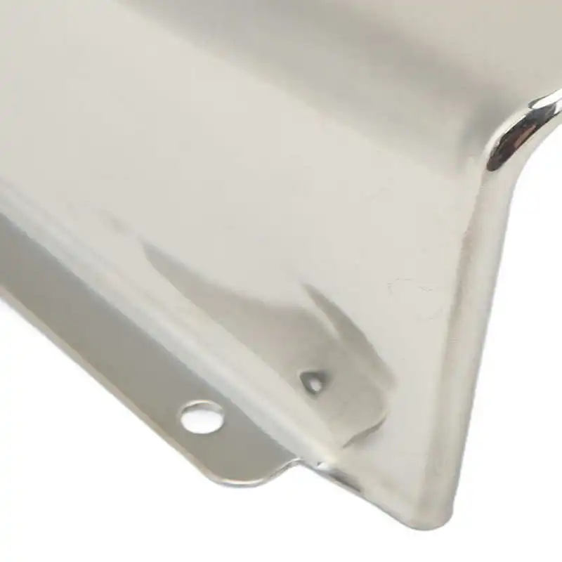 Морская модель нержавеющий высокопрочный влагостойкий устойчивый к атмосферным