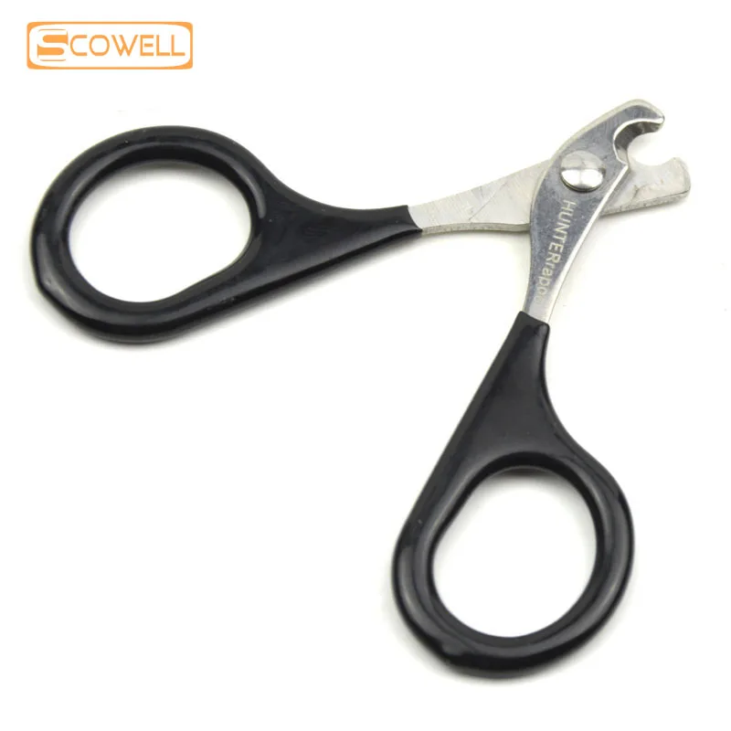 5 шт. машинка для стрижки ногтей домашних животных собаки кошки резак когтей