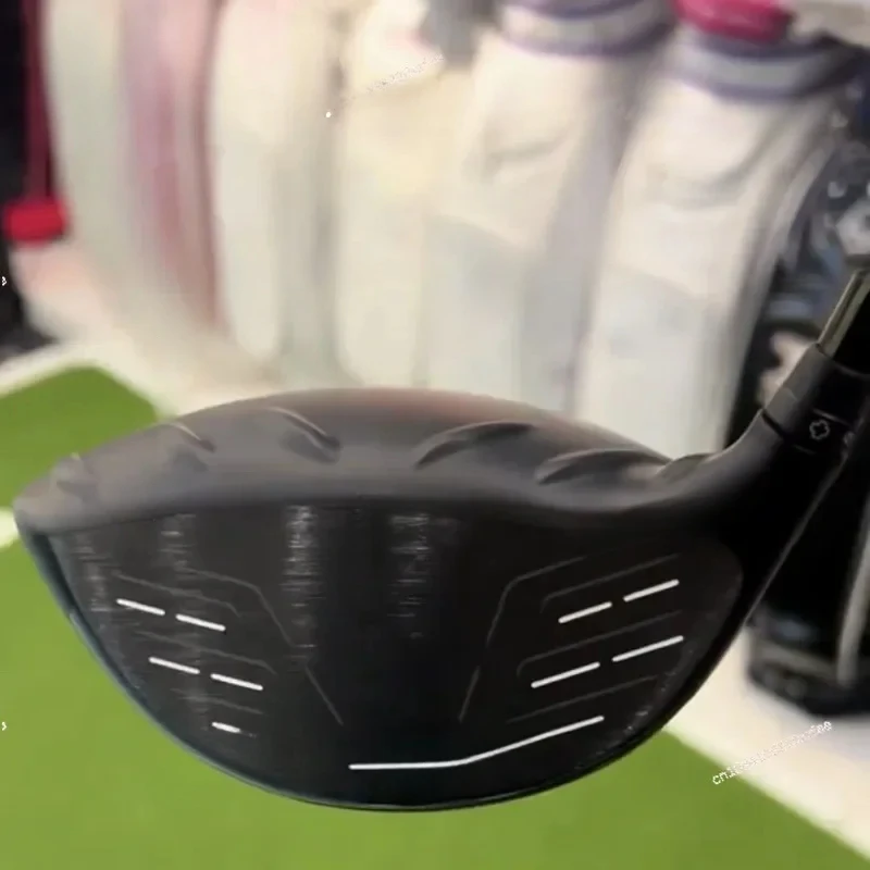 G430 Клубный мужской номер 1 Высокая допуск неисправностей Номер на большие