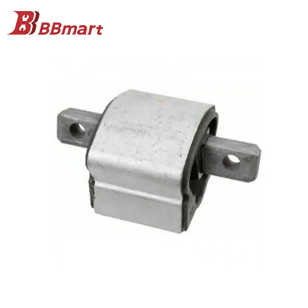 

2052403300 BBmart Auto Parts 1 pcs Transmission Mount For Mercedes Benz W205 S205 C205 W213 A205 OE A2052403300 Car Accessories