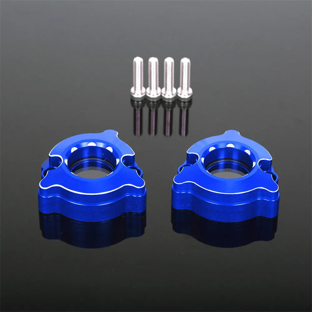 3D прозрачная крышка клапана распределительного вала для Honda Monkey 125 DAX125 ST125 2022-2024