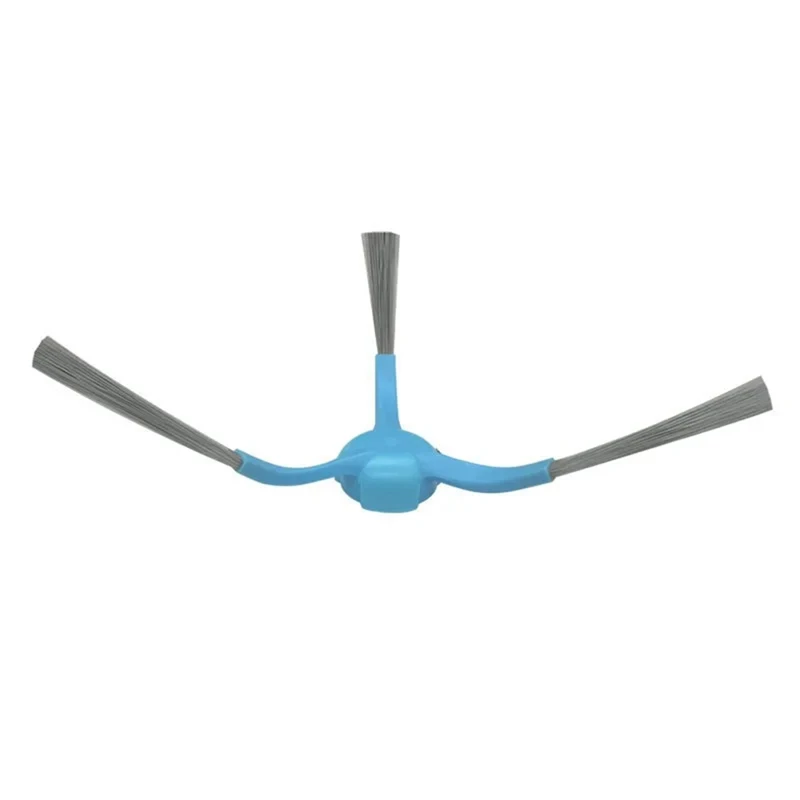 Для Cecotec Conga 7490 Immortal / 8290 Ultra Power Genesis X-Treme Parts основная боковая щетка фильтр Швабра