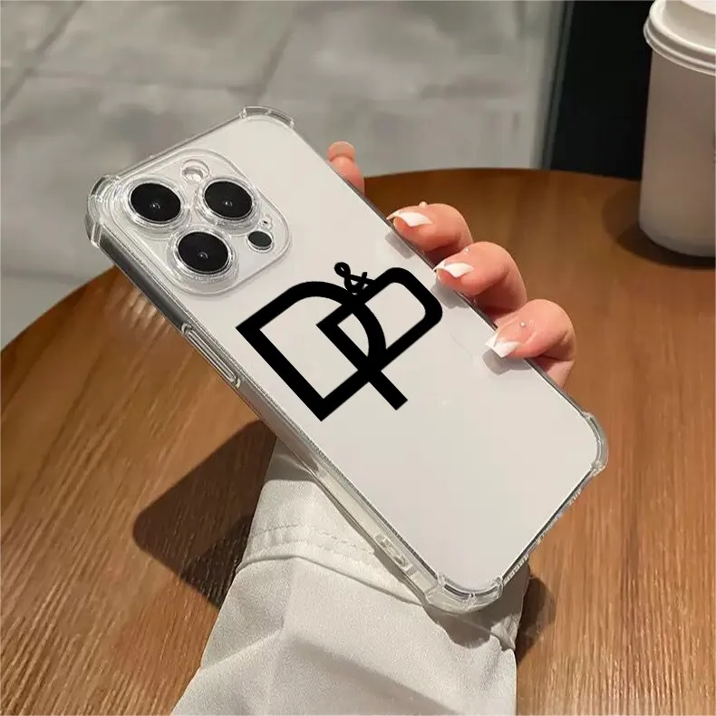 Чехол для телефона Rapper JuL C'est Pas Des Lol для Motorola Moto Edge G G86 G06 G56 70 60 50 G24 E15 Pro Neo Fision Stylus Power 5G (art.: 3920d9682f445) - 3920d9682f445