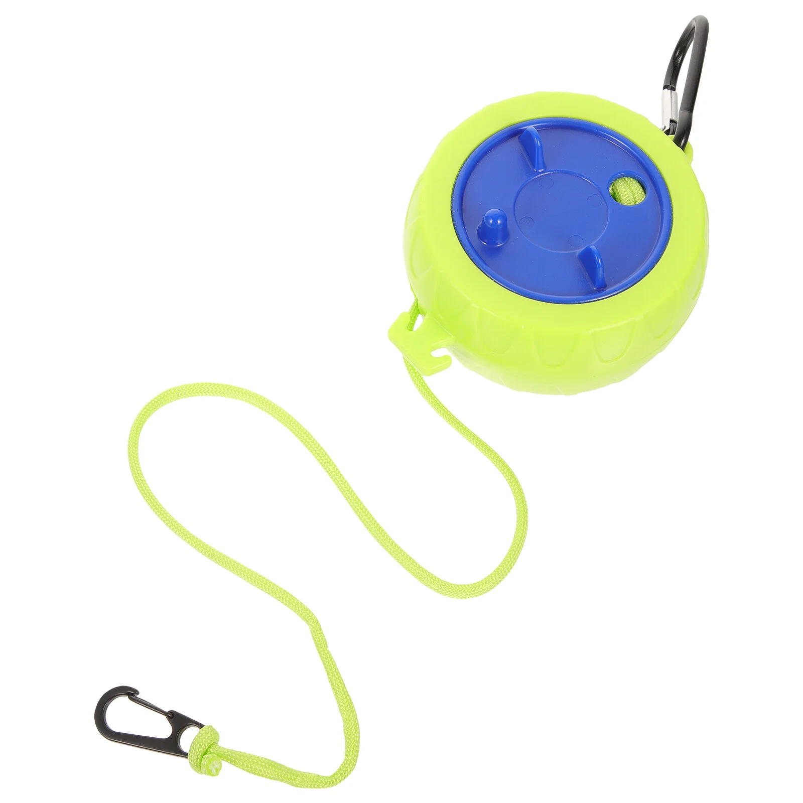 

Tent Clothes Line Outdoors Travel Washing Clothesline Portable Cord Outdoor Hiking Laundry Rope