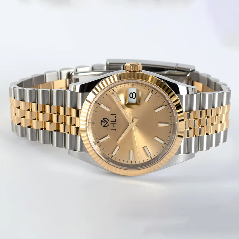 6-product-image