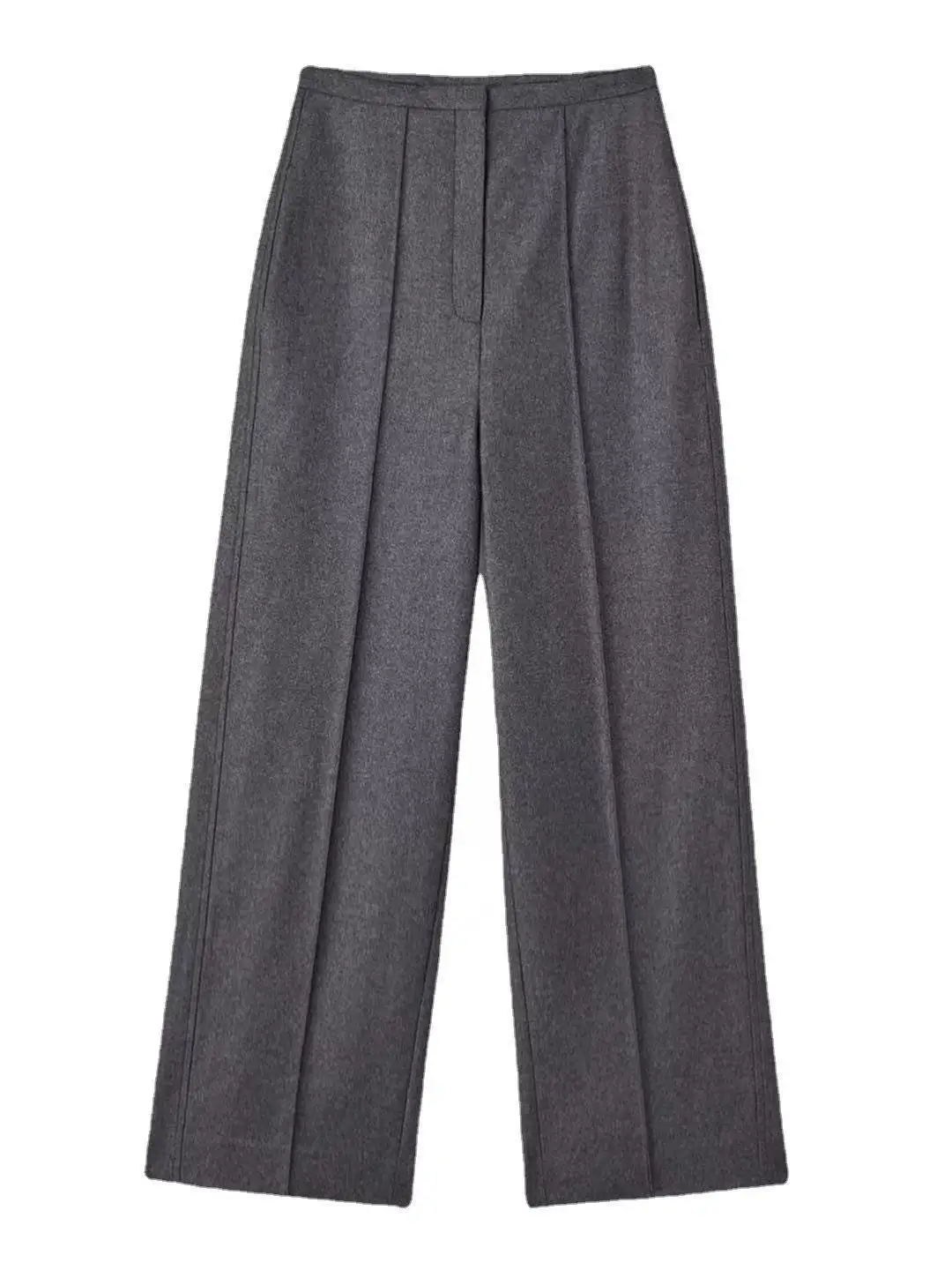 Рисунок 5 - Женские кашемировые брюки Totem *