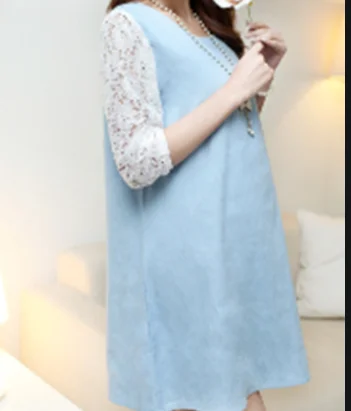 

Забавная Одежда большого размера для женщин и малышей 2022 футболка с объявлением о погрузке девушки красная рубашка для беременных Новинка для беременных