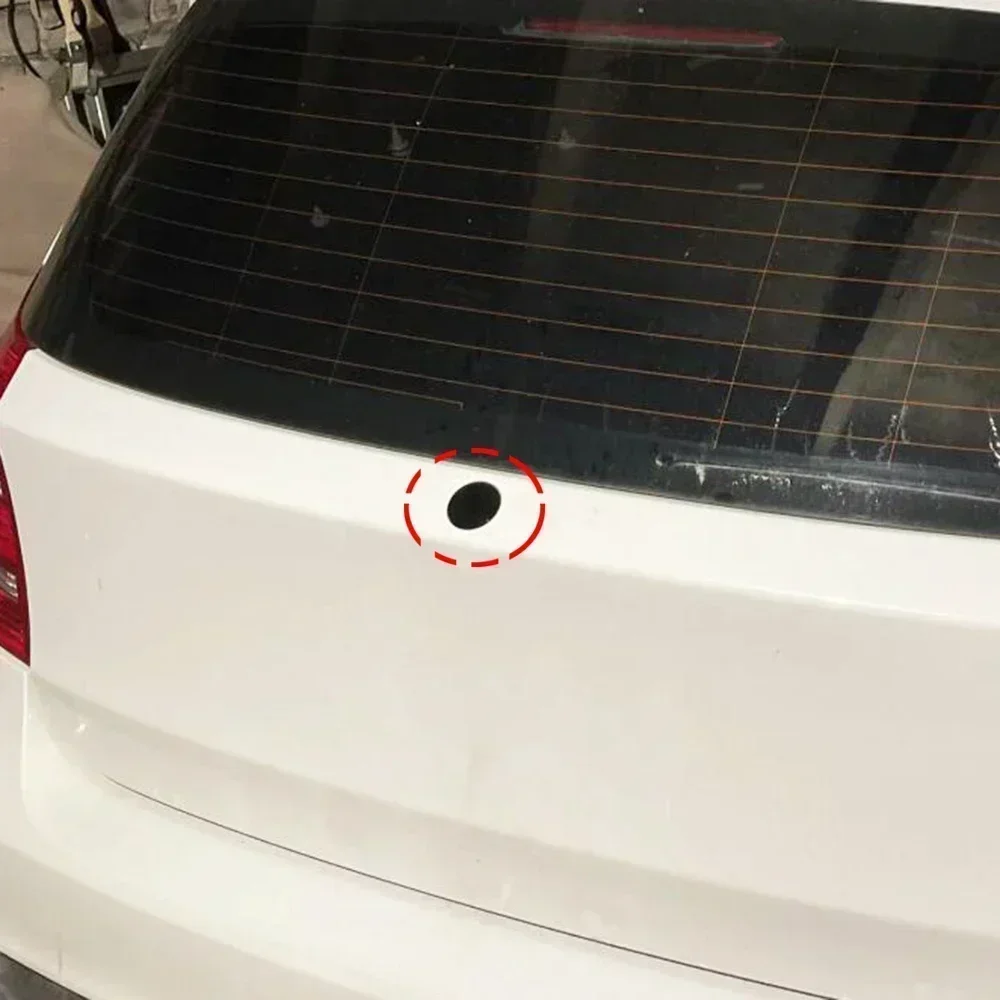 Крышка заднего стеклоочистителя для Honda Civic FE/FL FC/FK FK1/2/3 EU/ES/EP/EM 2011-2022 2001 2002 2003 2004 2005