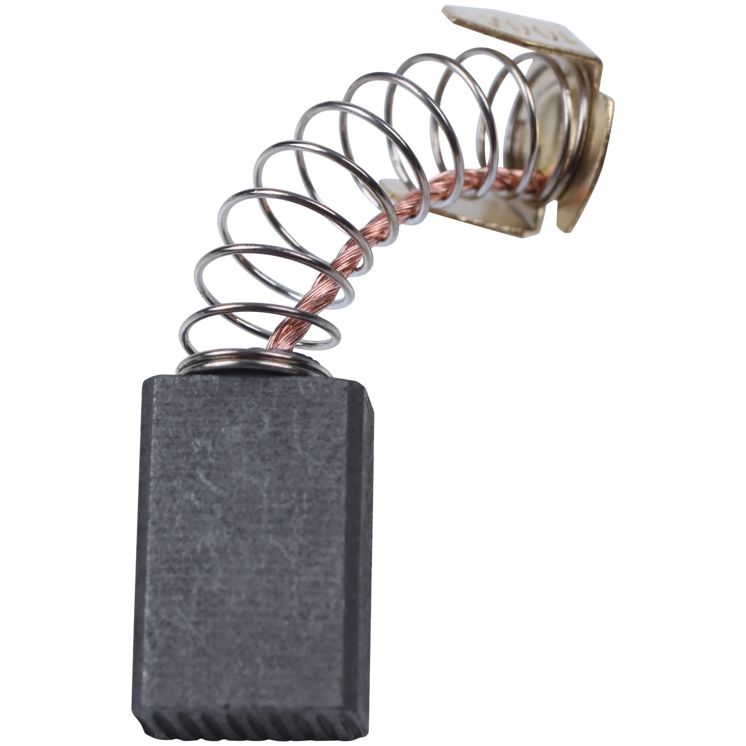 8 шт. 6 мм X 10 16 фото замена для Makita CB-103