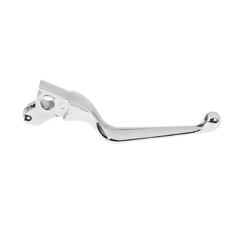 Фото Рычаг сцепления для мотоцикла Harley V-rod V rod 2002-2005 №3