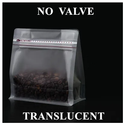 

Алюминиевые пакеты для хранения 50 шт. leotrusting