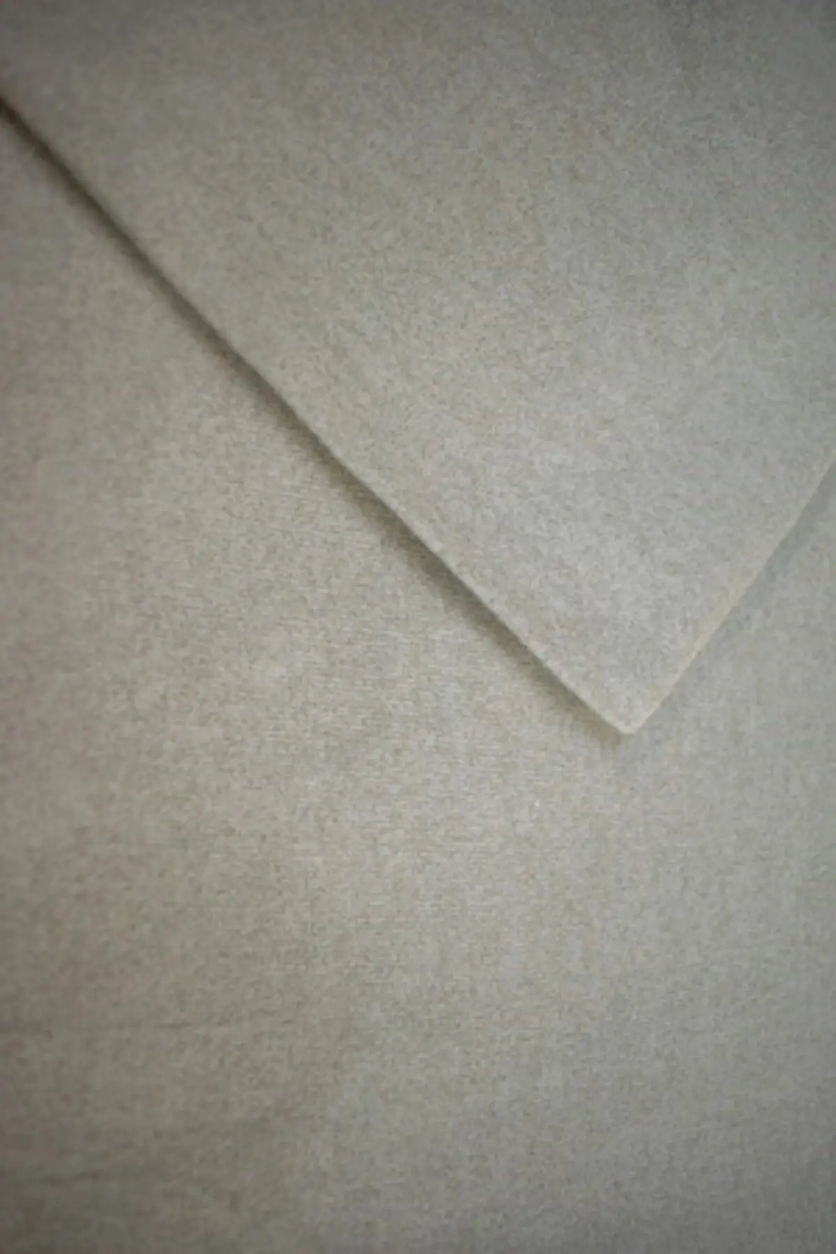 

Комплект постельного белья 100x, роскошный комплект постельного белья из хлопка, односпальный