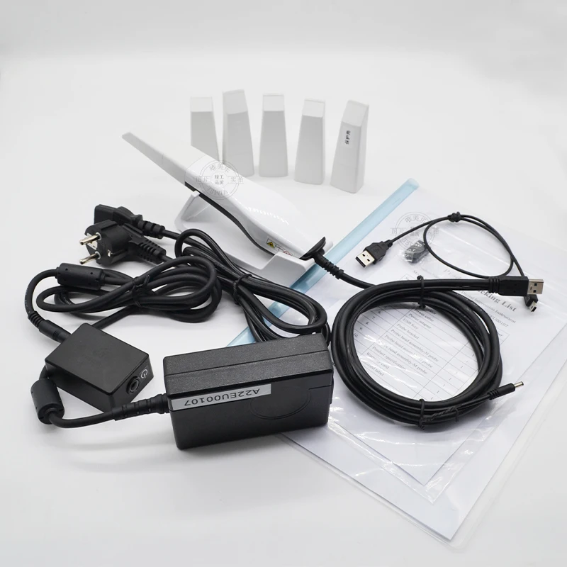 Рисунок 2 - Стоматологическая лаборатория Cad