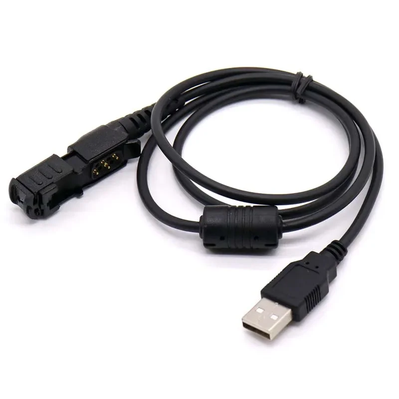 USB-кабель для программирования Motorola XPR3000e DP2400 DP2600 DEP550 DEP500e DEP570 DP2000 E8600 E8608i XiR P6600 P6608