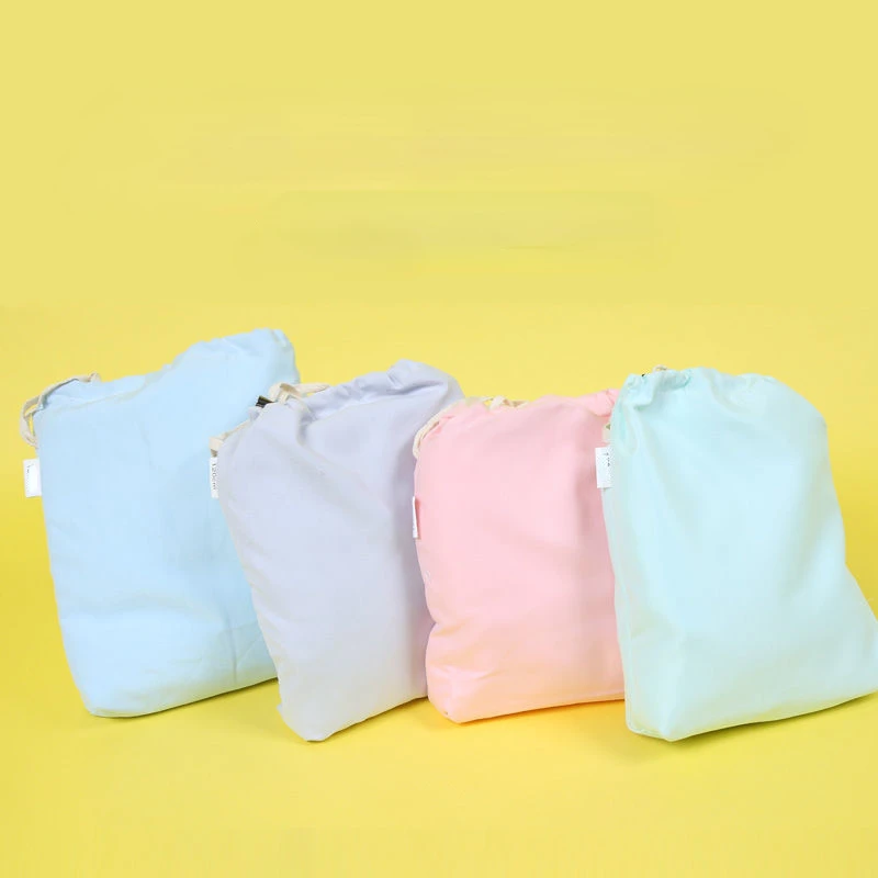 

Грязный спальный мешок для путешествий, гостиницы, для взрослых, для дома, Супер Легкий пододеяльник, простыни для двух отелей