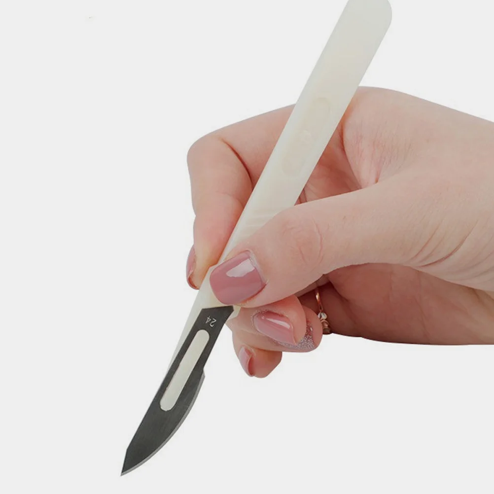 6 шт. резаки для хлеба инструменты формирования тостов кухонные принадлежности