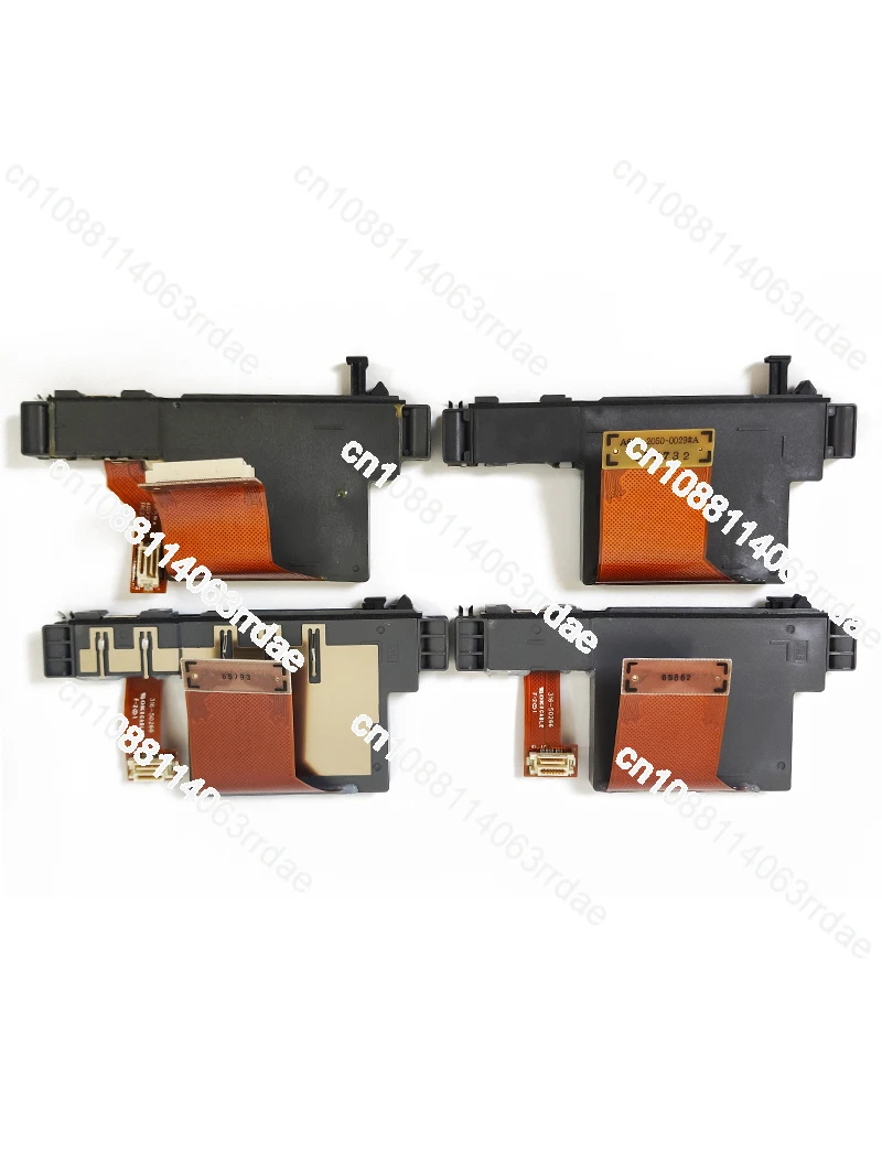 Новый оригинальный телефон дневного света # A B C BS BE