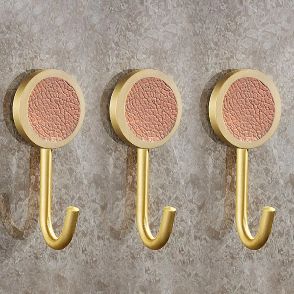 

Вешалка для одежды, пальто, полотенец на стену, крючок для полотенец, прочный износостойкий