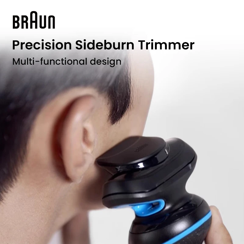 Электробритва Braun 50-B4200cs