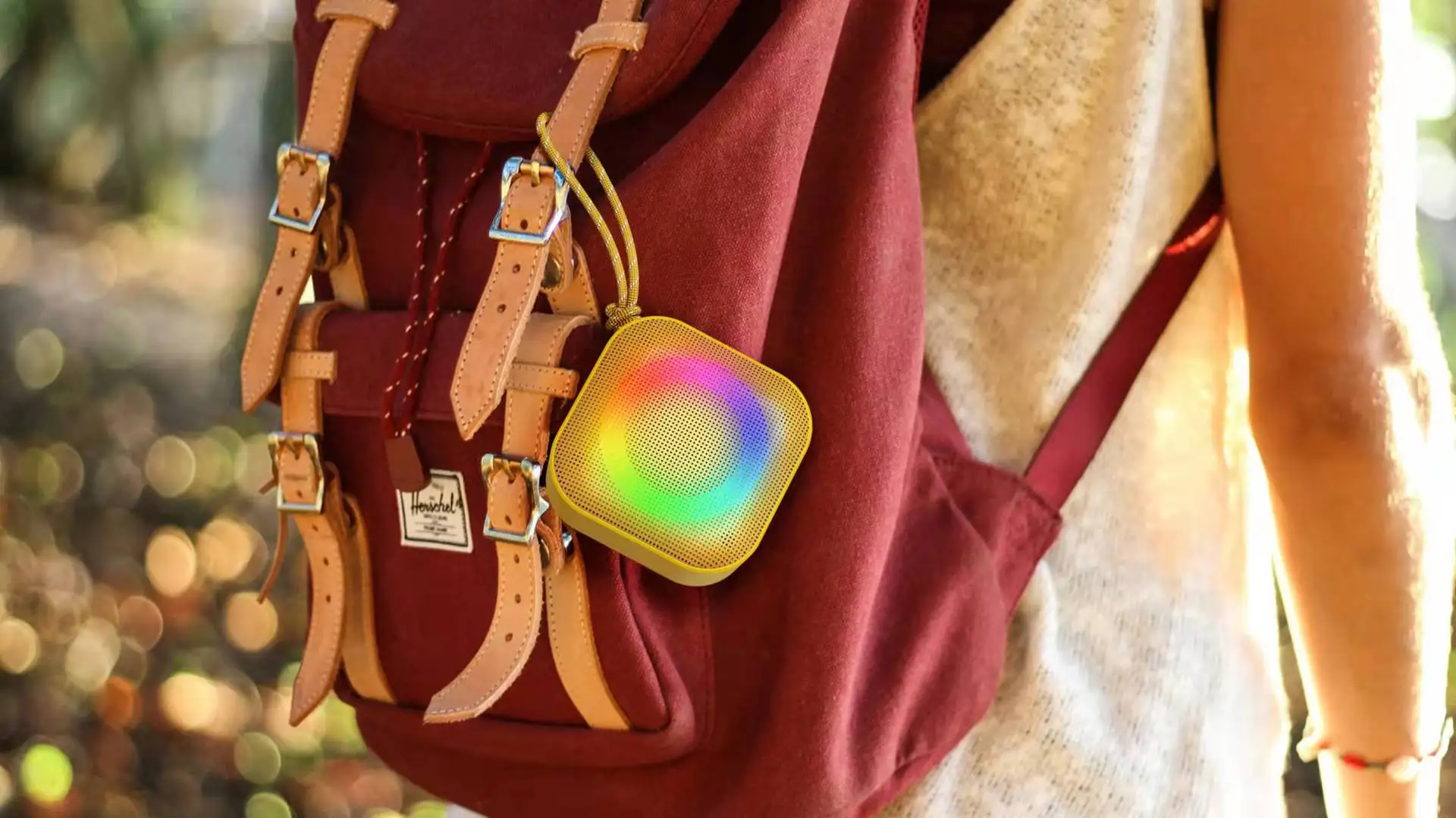 

Мобильные телефоны dfgd etooth spegr dsfgsdshs, удобная беспроводная мини-Колонка для компьютера