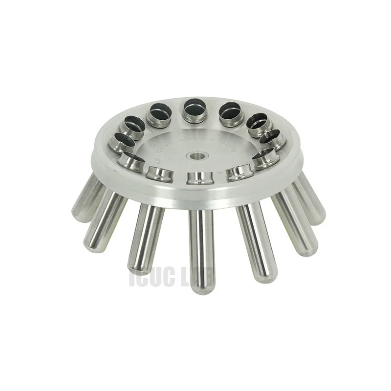 Kup Niska Prędkość Lab Maszyna Wirówka Kliniczny Separator Krwi L500-A Z Wirnikiem Wirującym Ceny Niska Prędkość Lab Maszyna Wirówka Kliniczny Separator Krwi L500-A Z Wirnikiem Wirującym