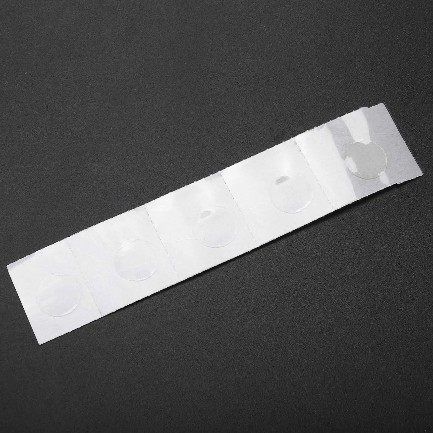 Забавная игрушечная коробка для торта банкомат реквизит выпечки банкетов и на