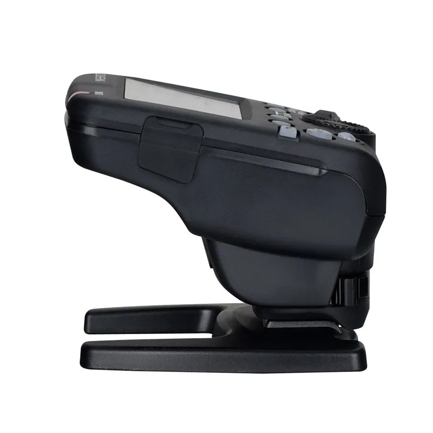 Беспроводной передатчик YONGNUO YN560-TX PRO для камеры Canon