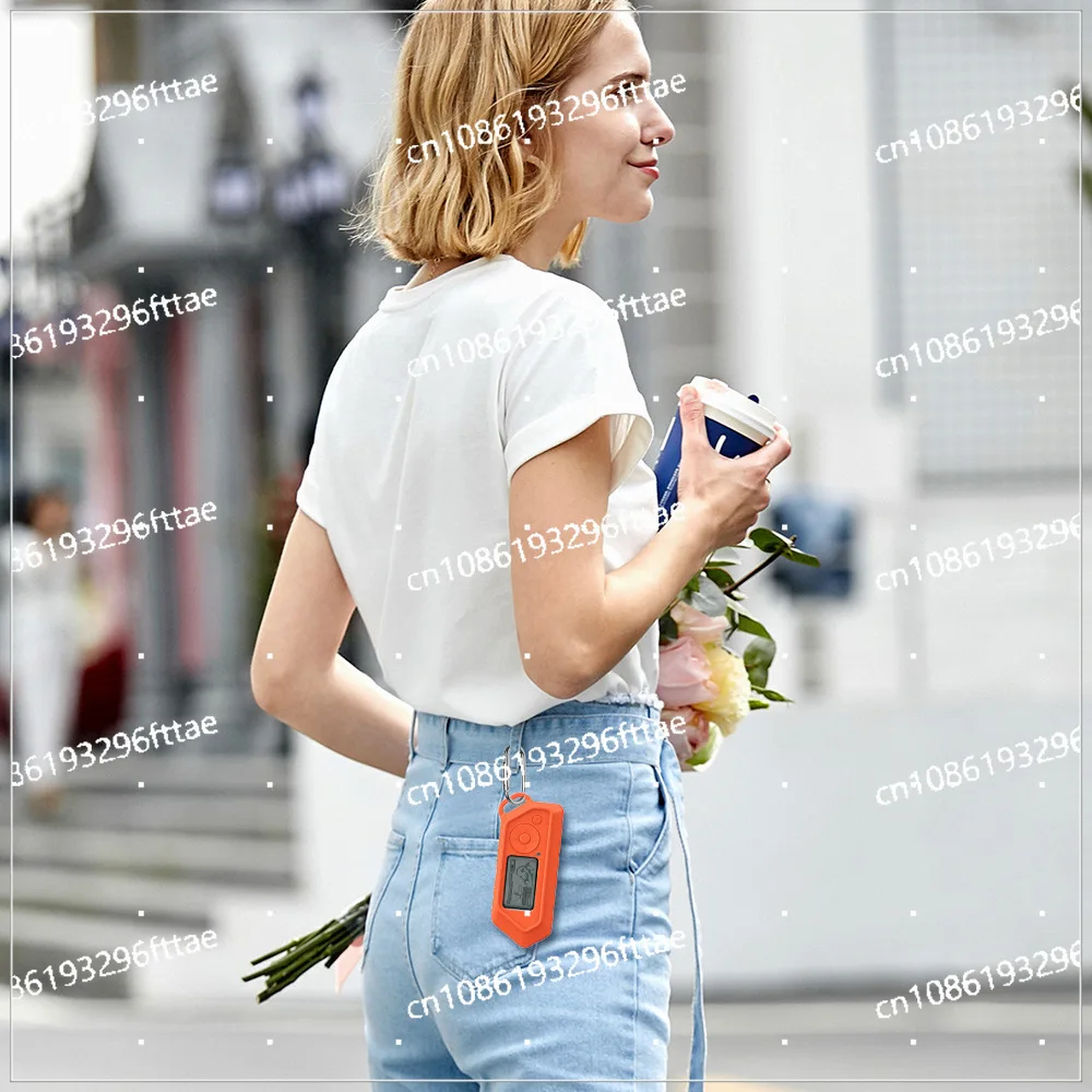 Flipper Zero электронный домашний дельфин с открытым исходным кодом