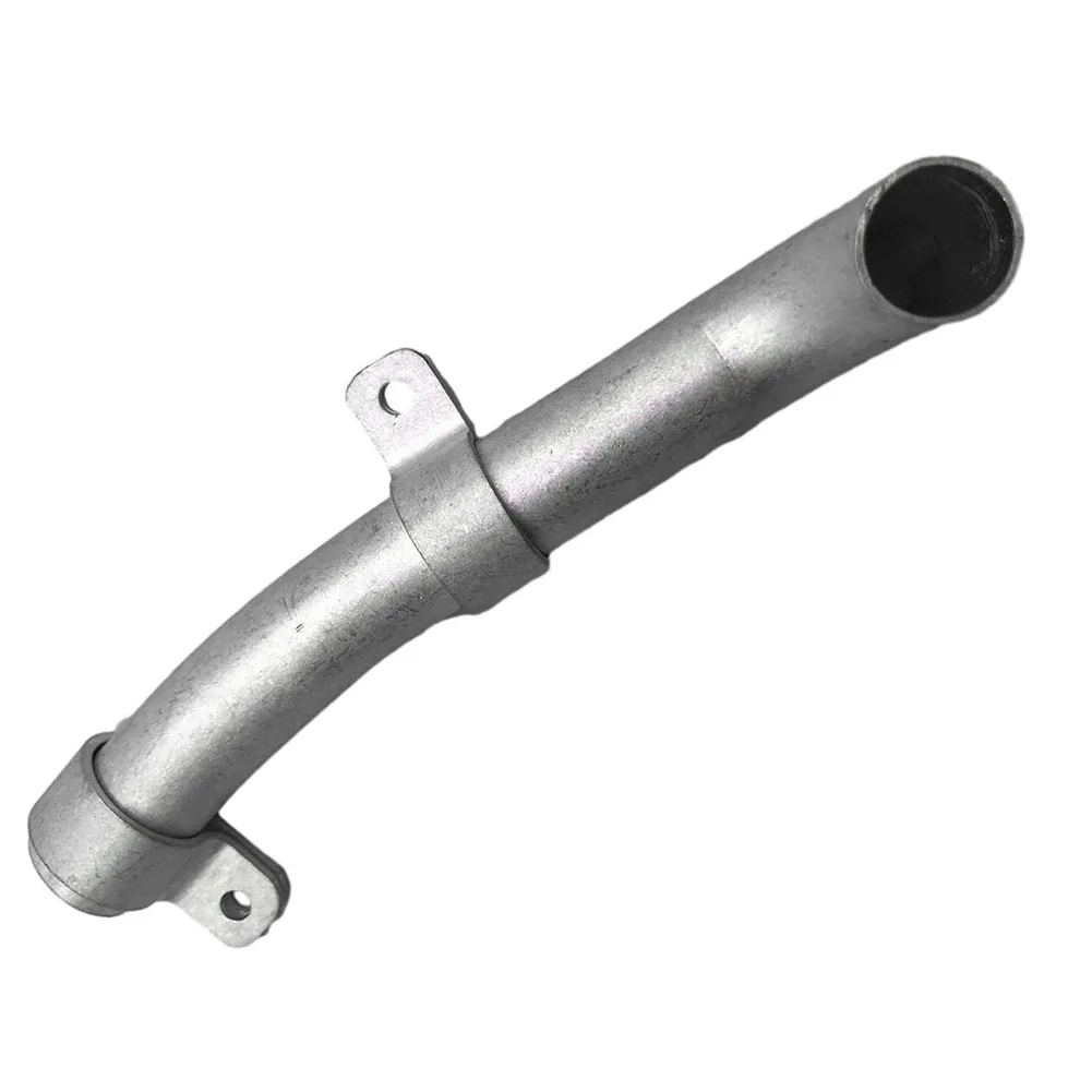 Hedge Trimmer Muffler Pipe For Stihl HS81R HS81RC HS81T HS86R HS86T HS82R HS82RC Garden Power Tool Accessories