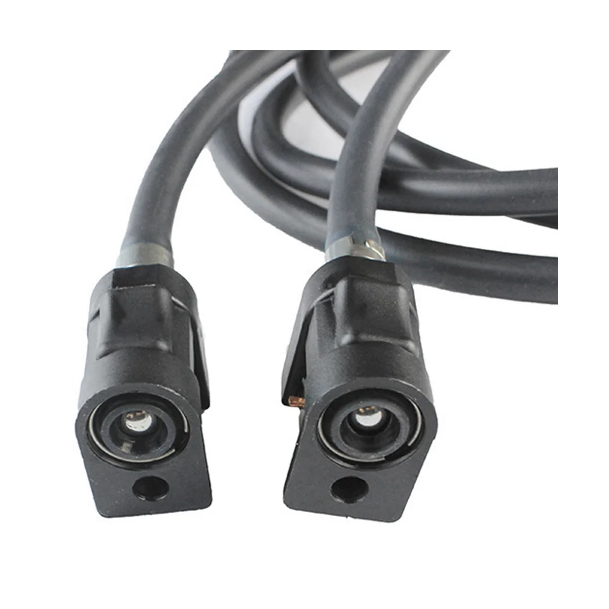 Топливный Шланг для лодочного двигателя соединители в сборе 61J-24306-02 подвесного