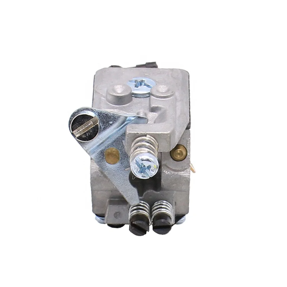 Фото WT-45 Карбюратор ДЛЯ ТРИММЕРА Stihl FS48 FS52 FS62 FS66 FS81 FS86 FS88 №3